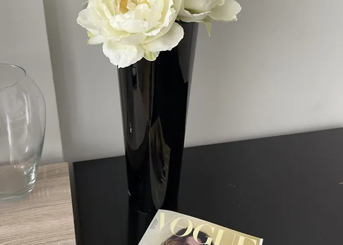 Appartement Muru 1 Apartment, Rannarajoon, Contact-free Entrance